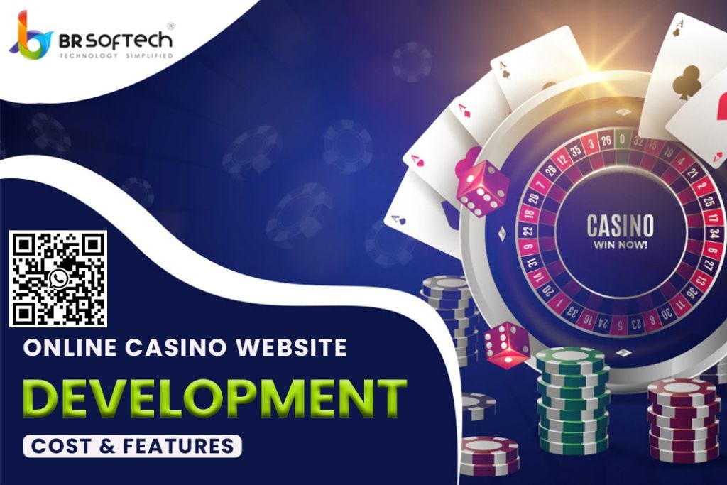 casino app.com