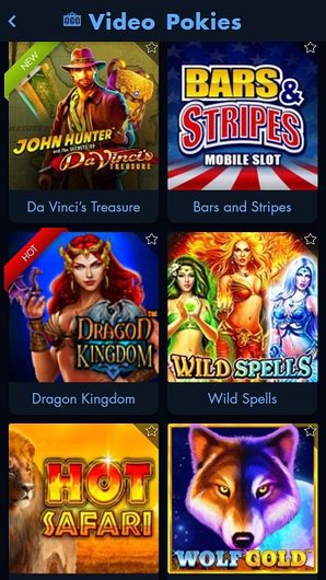 50 free spins no deposit shadow of the panther