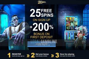 t casino no deposit bonus