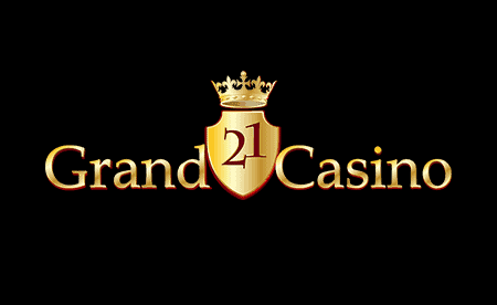 casino app play store