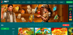 casino games online nyc