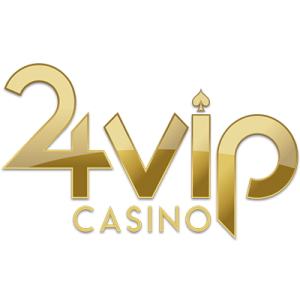 best online casino malaysia