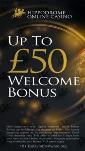 no deposit bonus casino brango