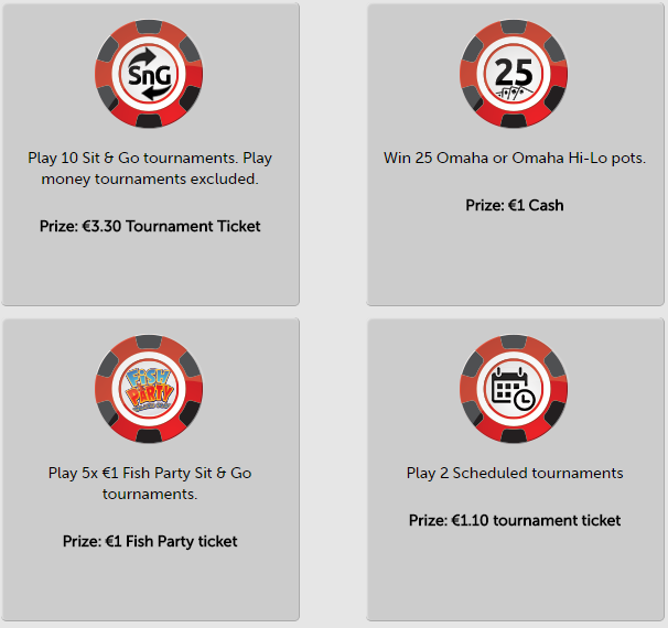 7 clans casino application