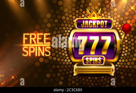 play slots online free for fun