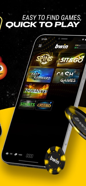 best online casino kenya