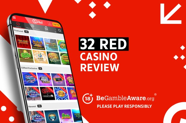 s casino no deposit bonus