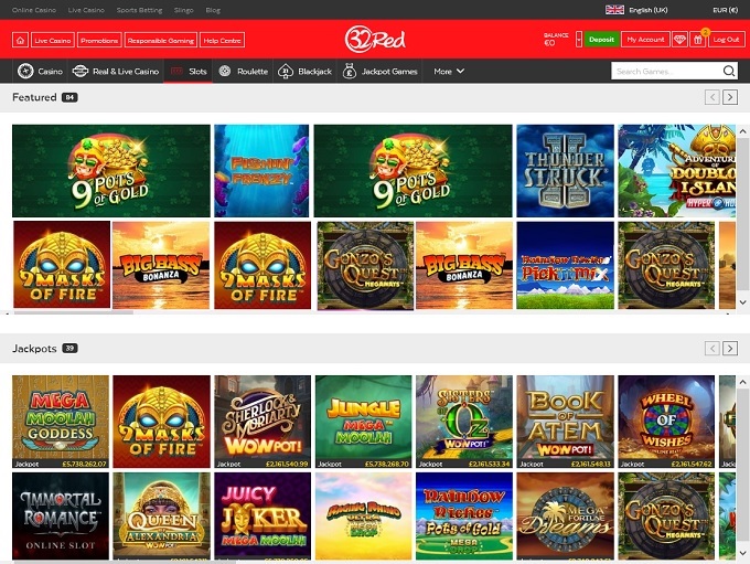 casino 7sultans 0 free spins