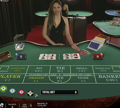 big 5 casino no deposit bonus 2020