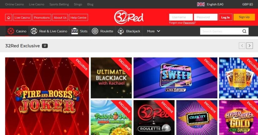 casino online paysafecard