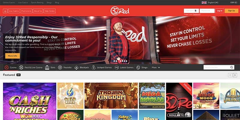 gclub casino online