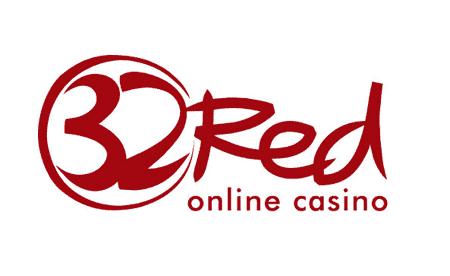 best online casino canada