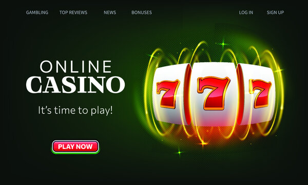 Casino Mr Green Bewertung