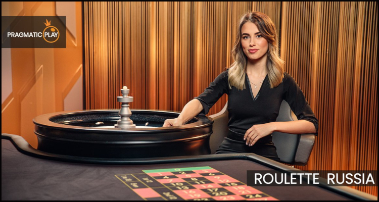 online casino with a minimum deposit