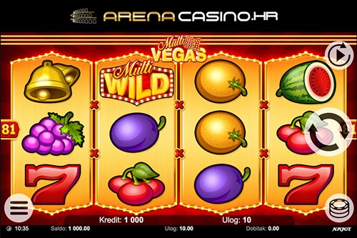 casino leo vegas free spins