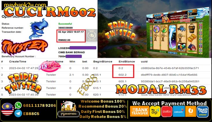 best online casino slots real money