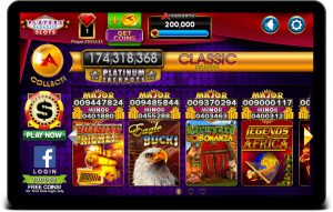 online casino youtube