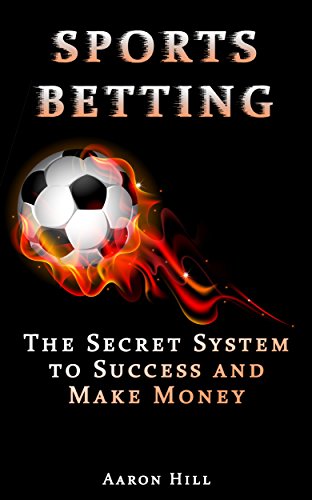 online sports betting