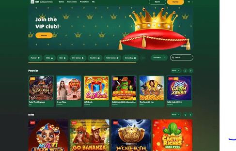 pay n play online casino