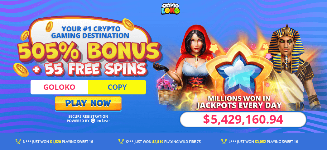 online casino highest payout