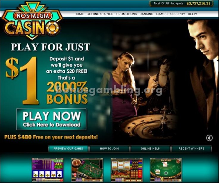 casino Reel Island bonus code