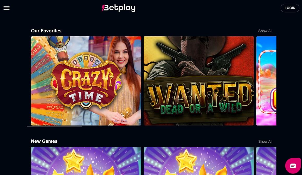 best 500 first deposit bonus online casino