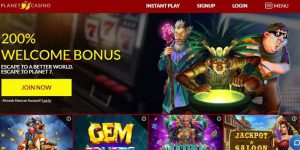 u s friendly online casinos