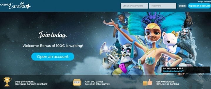 play jazz spin slot uk