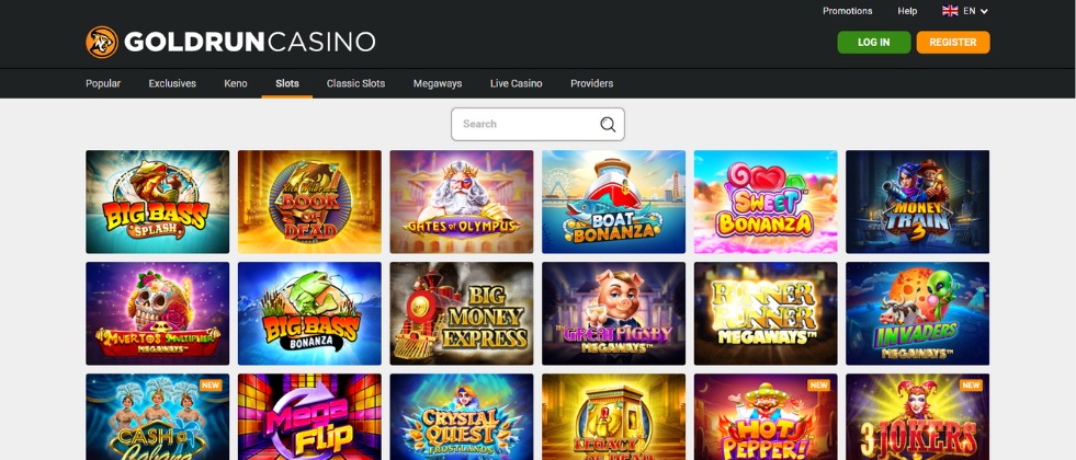 play n go online casinos