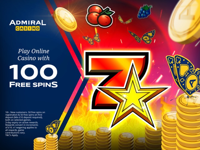 best online casino bonus offers