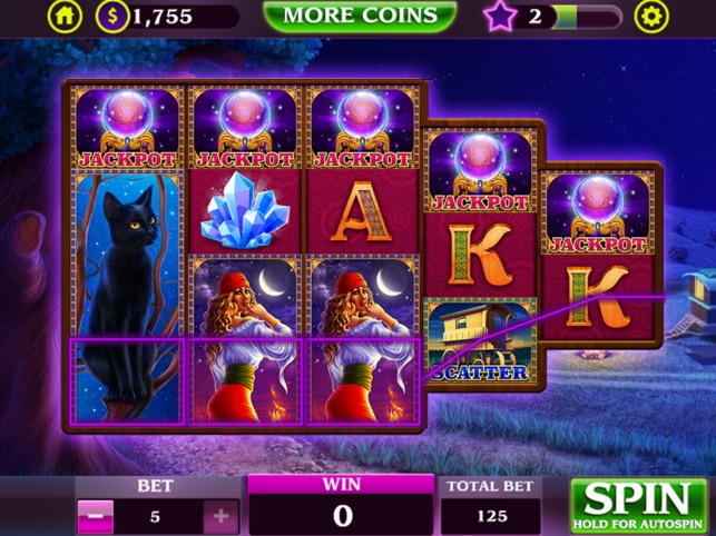 slot games Beetle Frenzy