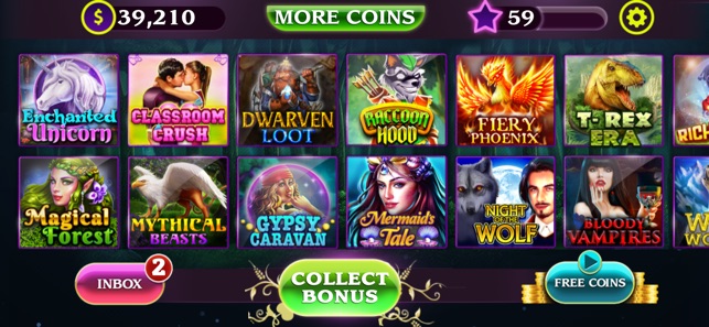 45 minimum deposit mobile casino