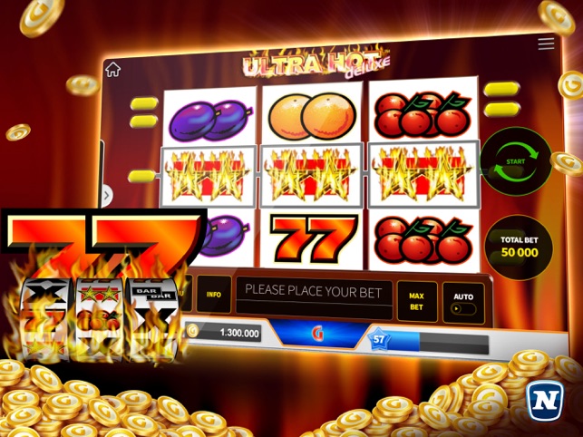 no deposit bonus casino grand bay