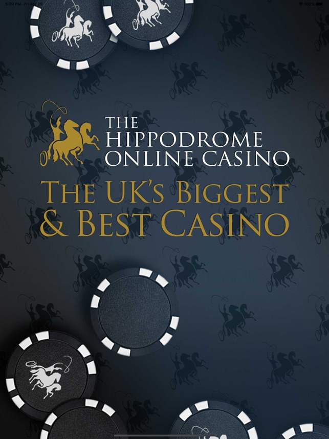 no deposit casino bonus keep what you win