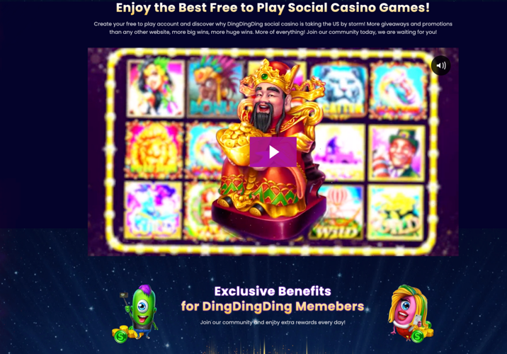 super fast hot hot free spins no deposit