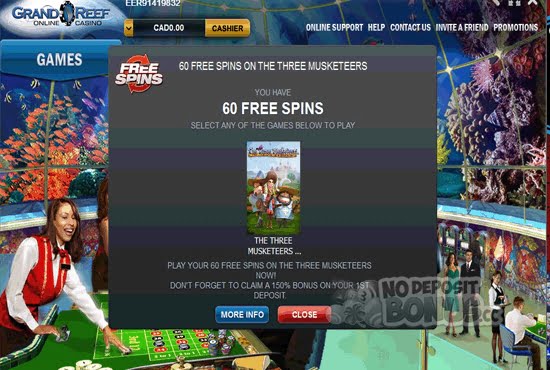 50 free spins bars 7s on registration no deposit