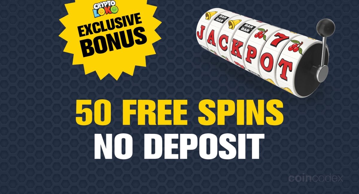 1 Can 2 Can slot casino sites