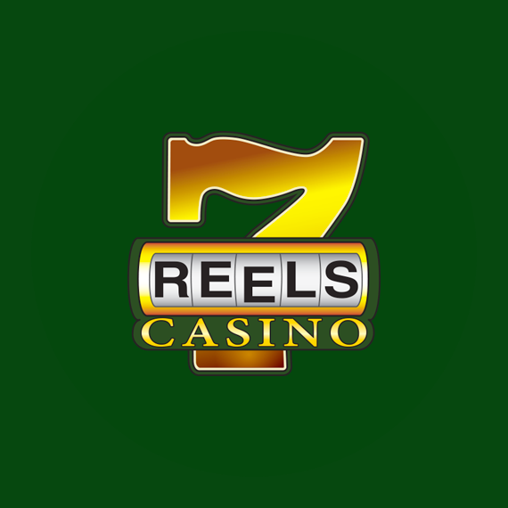 no deposit bonus new casino