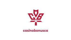 casino locator app