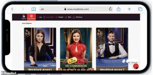 casino stars app