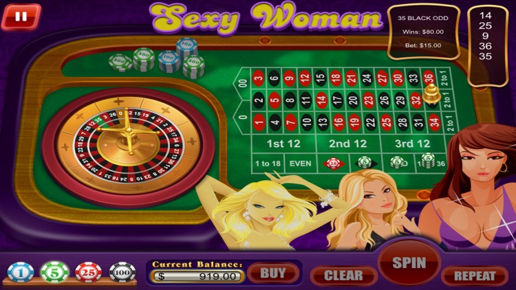 casino app real prizes