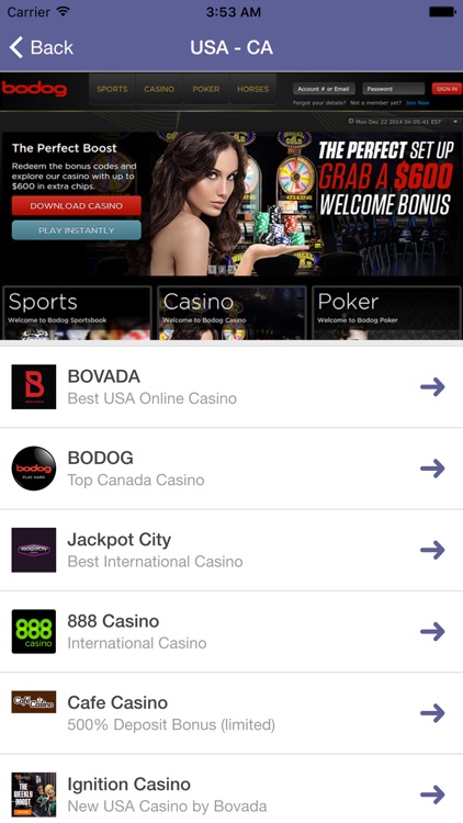 deposit 5£ get 25£ online casino 2024