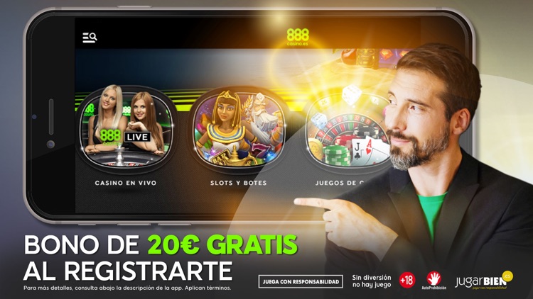 juegos tragamonedas gratis wild wolf