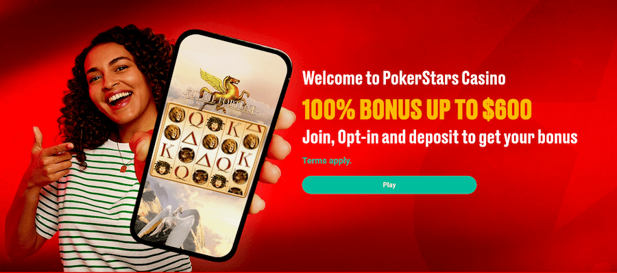 best casino online with 0 free chip