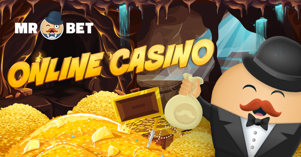 online casino 10 deposit