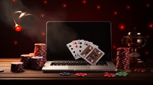 best casino app uk