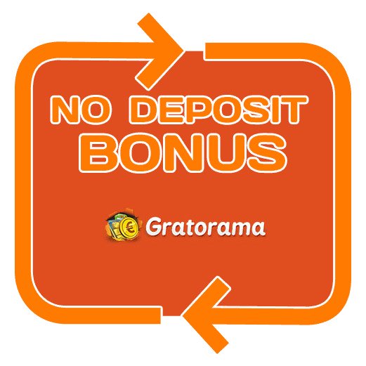 no deposit bonus miami club casino