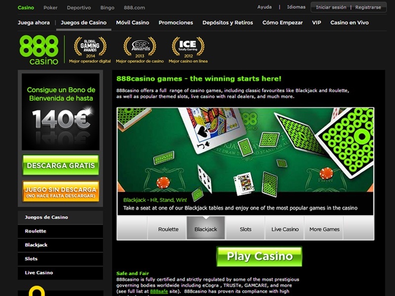 juegos tragamonedas gratis 88 fortunes