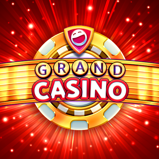 best online casino with real money