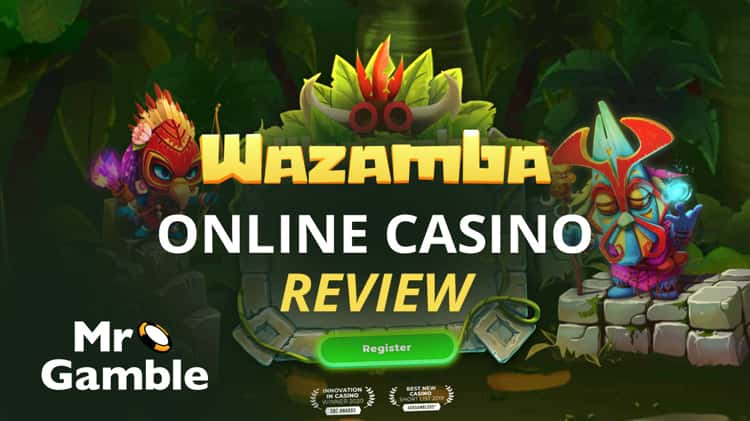 online casino vegas slots